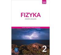 Physics 2 Workbook Extended Scope. Agnieszka Bo¿k, Katarzyna Nessing, Jadwiga Salach (Buch auf Polnisch)