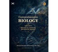 PHYSICS A VOLUME II of III: Electricity, Magnetism, Relativity, Quantum Physics, and the Atomic Nucleus