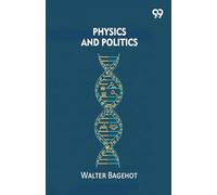 Physics And Politics