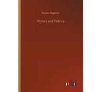 Physics And Politics