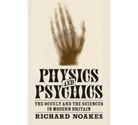 Physics And Psychics