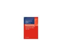 Physics And Technology Of Amorphous-Crystalline Heterostructure Silicon Solar Cells
