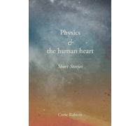 Physics And The Human Heart