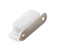 Physics By Experiment: An Elementary Text-Book For The Use Of Schools