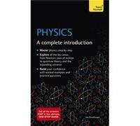Physics by Jim Breithaupt Jim Breithaupt (Auteur)
