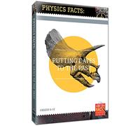 Physics Facts: Putting Dates to The Past
