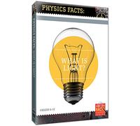 Physics Facts: What is Light