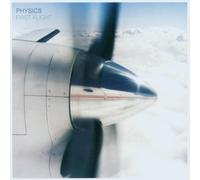 Physics - First Flight