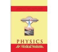 Physics For Medical Students