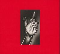 Physics House Band the - Mercury Fountain [Import]