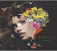 Physics - Influences [Import]