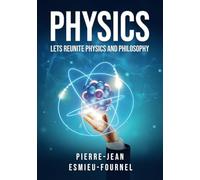 Physics: Lets Reunite Physics And Philosophy