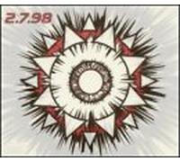 Physics - Live 2-7-98