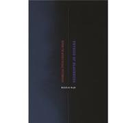 Physics of Blackness by Michelle M. Wright Michelle M Wright (Auteur)