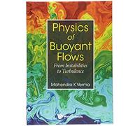 Physics Of Buoyant Flows