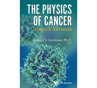Physics Of Cancer, The