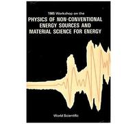 Physics Of Non-Conventional... (V3)