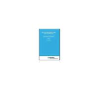 Physics, Philosophy And Psychoanalysis