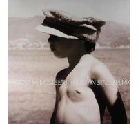 Physics - The Most Beautiful Boy In Brazil (Remixes)