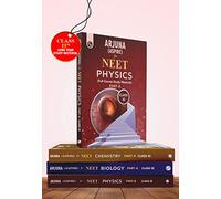 PHYSICS WALLAH Aspire for NEET | Full Course Study Material for Class 11 | Complete 9 Books Set PCB Study Material