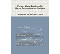 Physics Wave Questions For Marine Engineering Applications