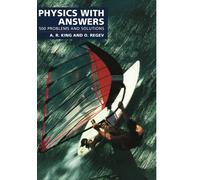 Physics with Answers: 500 Problems and Solutions