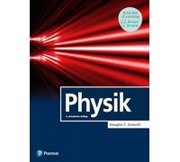 Physik: Lehr- und Übungsbuch