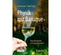 Physik Mit Barrique