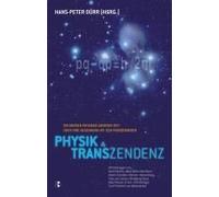 Physik Und Transzendenz