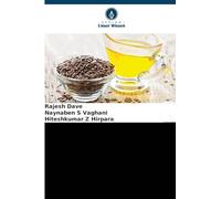 Physikalisch-chemische Untersuchung und Fettsäureprofil von Alsi- und Kalonji-Samenölen