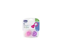 Physio Air Caucciù 6-16m Verde