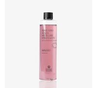 Physio Natura Cassis eau micellaire démaquillant 300 ml D215ST300