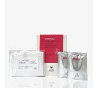 Physio Natura Traitement bras raffermissant MANCHET_RASS