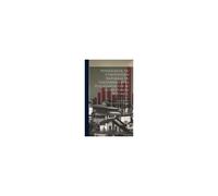 Physiocratie, Ou Constitution Naturelle Du Gouvernement Le Plus Avantageux Au Genre Humain, Volume 1...