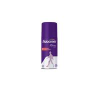 FISIOCREM Active Ice Spray 150ml
