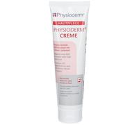 Physioderm® Creme Crème 100 ml