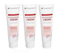 PHYSIODERM creme Hautpflege - 100 ml - VPE 3 Tuben