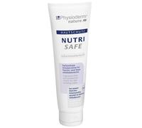Physioderm® nature Nutri Safe Crème de Protection cutané 100 ml