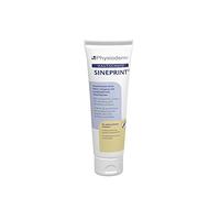 PHYSIODERM Sineprint Crème de protection pour les mains contre les traces de graisse 0,1 l