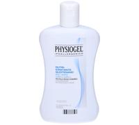 Physiogel Base Lavante Corpo E Capelli 250 Ml