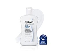 PHYSIOGEL Calming Relief A.I. Body