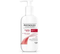 Physiogel Calming Relief A.I. Body Lotion, 400 milliliter lotion