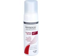 PHYSIOGEL Calming Relief Mousse nettoyante anti-rougeurs