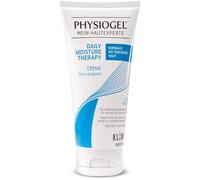 Physiogel Crème Corporelle 150 ml