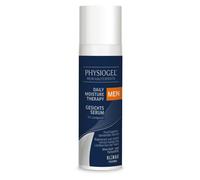PHYSIOGEL® Crème hydratante quotidienne Émulsion 30 ml