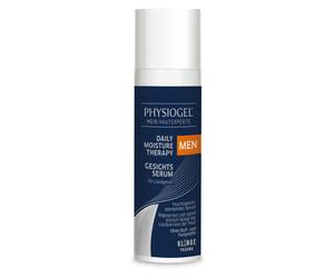 PHYSIOGEL® Crème hydratante quotidienne Émulsion 30 ml