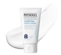 Physiogel Daily Moisture Therapy Cream 75ml x 2 by Physiogel