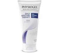 PHYSIOGEL Daily Moisture Therapy Creme für sehr trockene Haut, 150 ml Crème