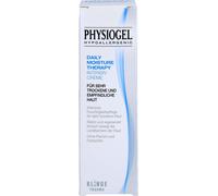 Physiogel Daily Moisture Therapy Crème intensive 100 ml