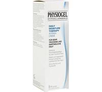 PHYSIOGEL Daily Moisture Therapy Crème intensive, 100 ml Crème